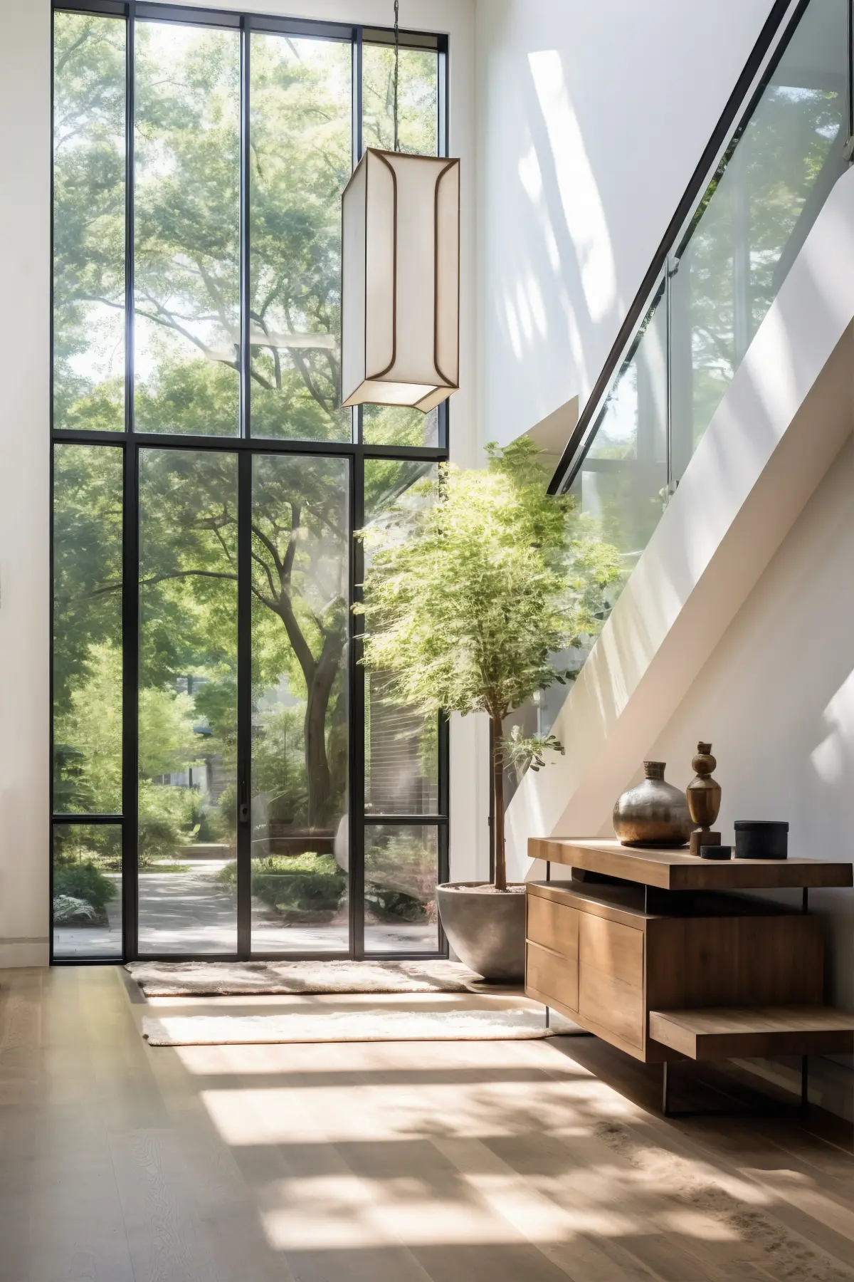 Overweeg je nieuwe kozijnen? - Image 2